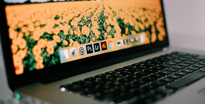 Adobe разрешила продлевать лицензии действующим клиентам в России