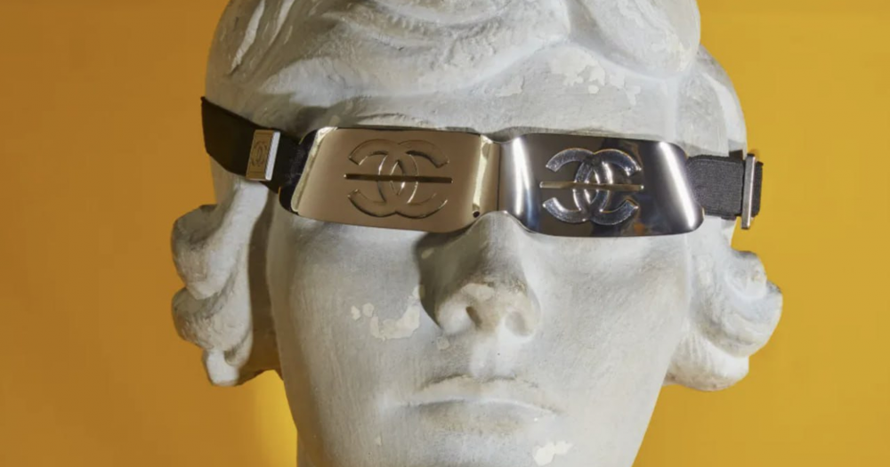 Chanel объявил о запуске собственного журнала Arts & Culture Magazine