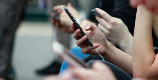 После ухода Badoo и Tinder самым скачиваемым дейтинговым сервисом в России стала Mamba