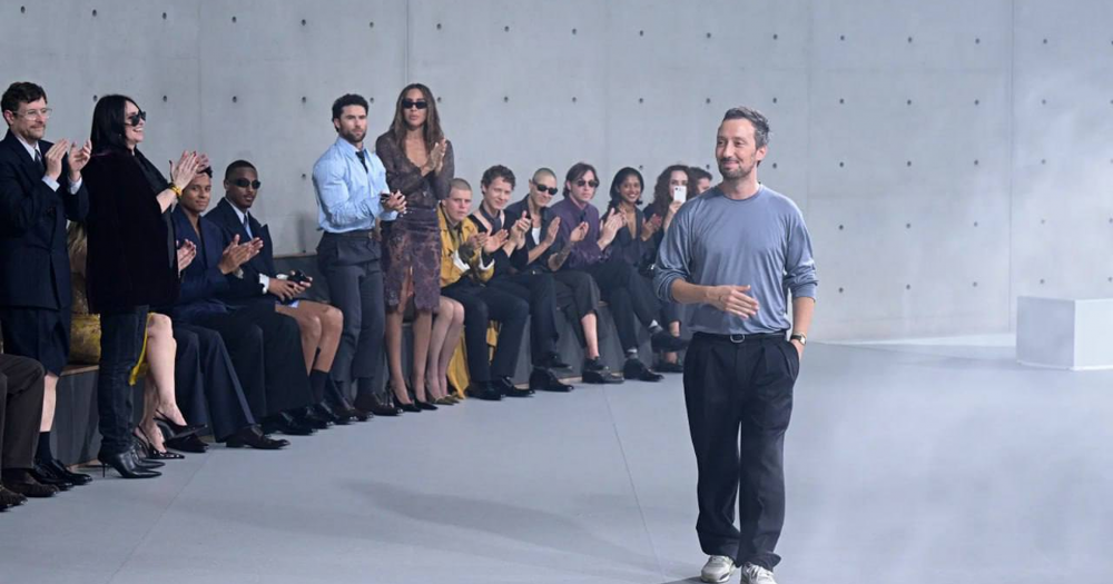 СFDA объявил номинантов и лауреатов Fashion Awards 2026