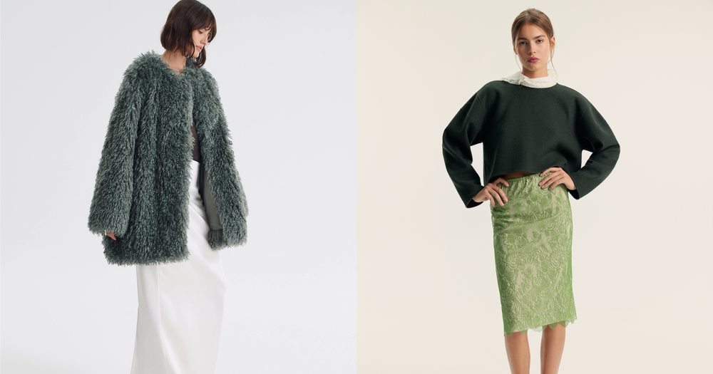 Осенние дропы Ateliermaru и Fashion Rebels: что нового в коллекциях брендов