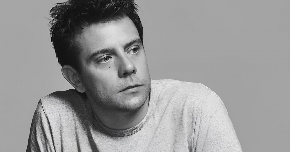 WWD назвал Джонатана Андерсона ньюсмейкером года