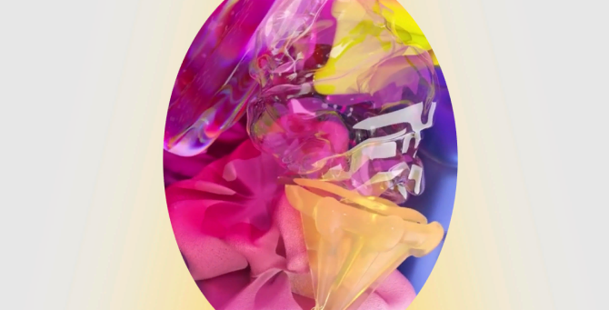 Prequel запустило венчурную студию для инвестиций в технологические стартапы