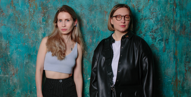 The Village запустил подкаст об этических нормах и культуре отмены