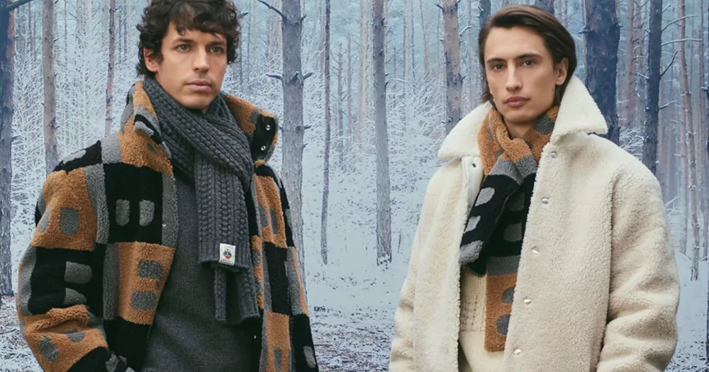 Швейцарский бренд Bally проходит процедуру судебной реструктуризации