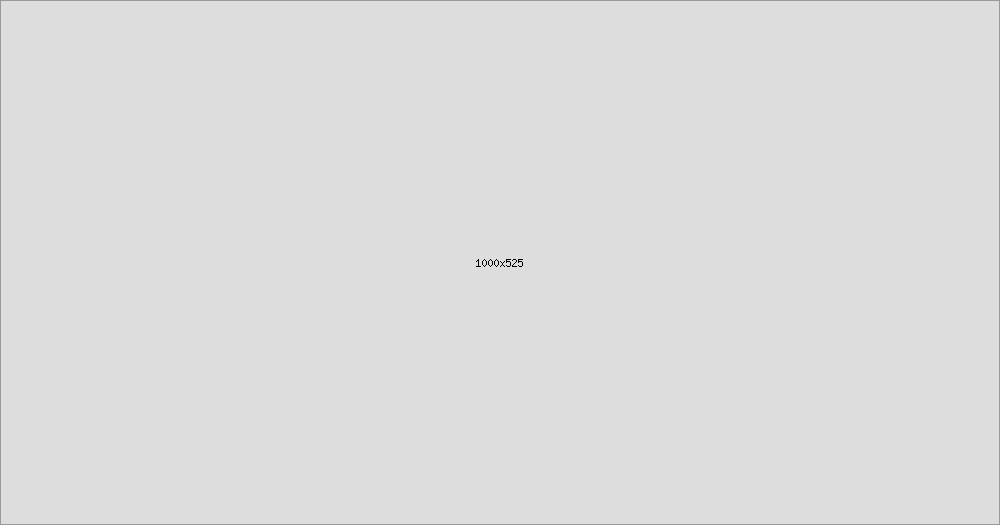 «Эконика» представила коллекцию аксессуаров для дома