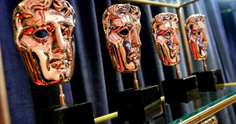 Стали известны обладатели премии BAFTA-2026