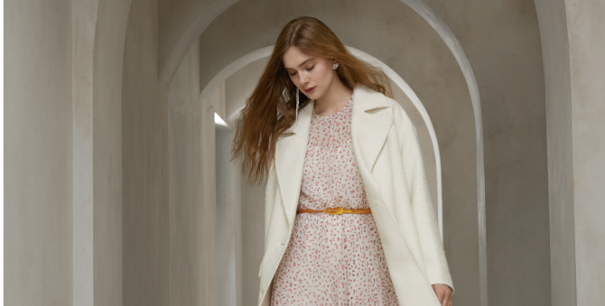 Шеринг-платформа Cloudset запускает новый проект вместе со «Стокманном»