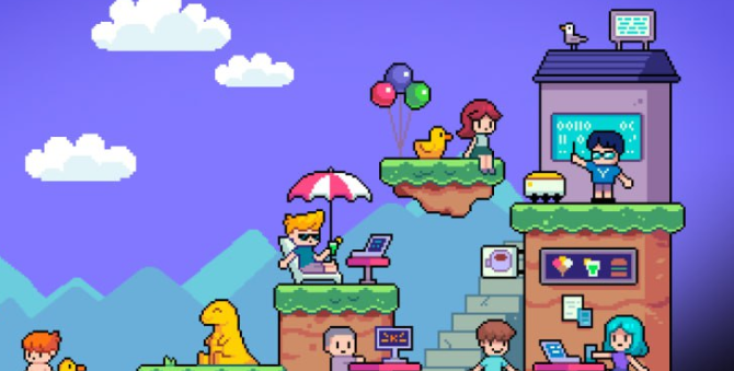 «Яндекс» открывает набор в бесплатные летние школы