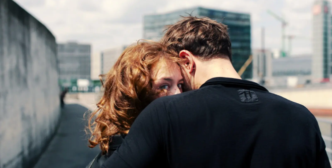 Лекторий Музея «Гараж» покажет новинки художественного фестивального кино