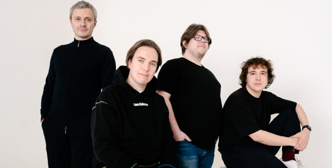 Основатели «Страдающего Средневековья» запускают образовательные онлайн-курсы