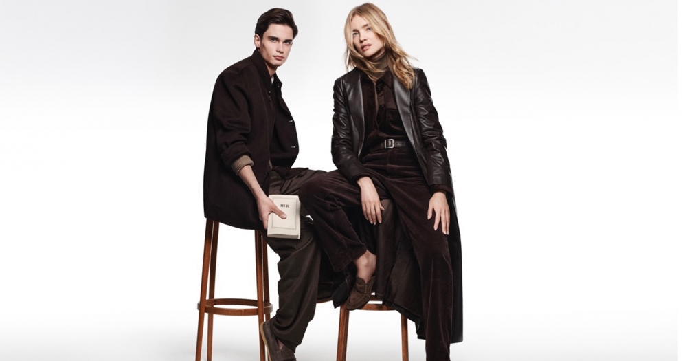 12 Storeez представил новый проект «Смелость мечтать»