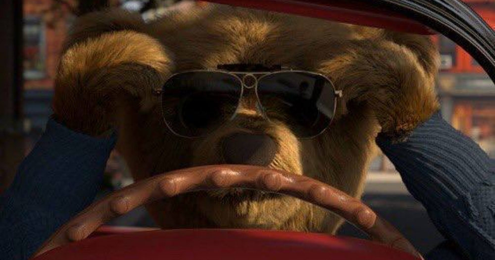 Ralph Lauren выпустит первый анимационный фильм