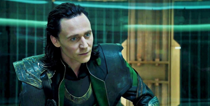 «Локи» и «Асока»: Disney Plus показал тизер премьер 2023 года