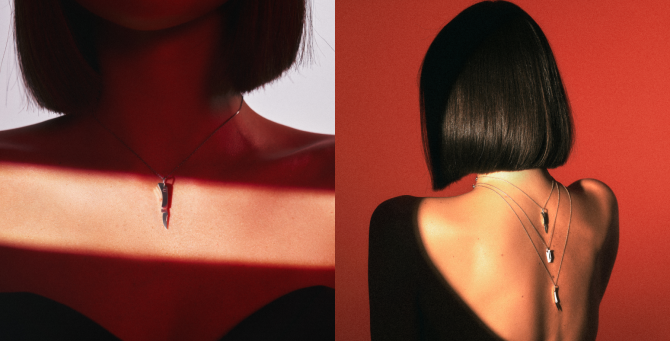 Ресторанная группа Lucky Group запустила магазин Lucky Shop