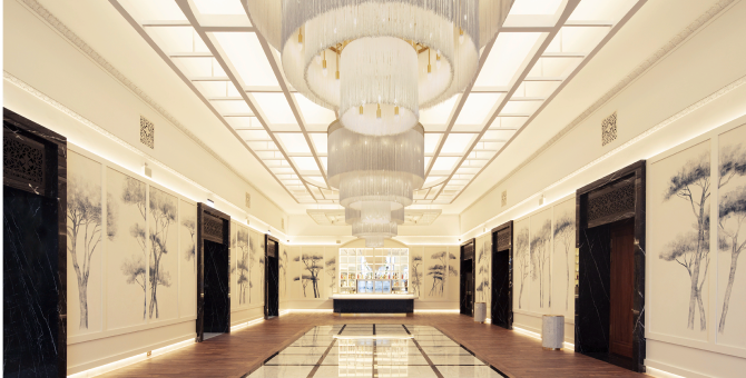 В честь дня рождения «Художественный» собирает воспоминания гостей о кинотеатре