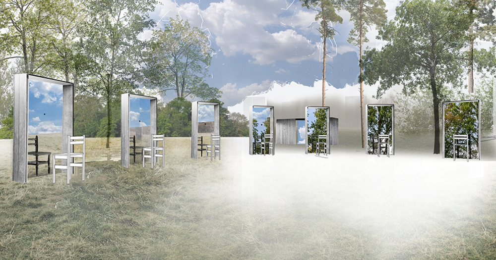 Фестиваль «АрХХстояние» объявил программу этого года