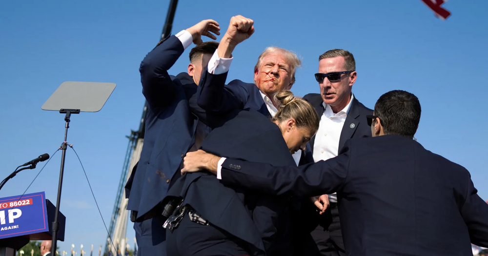 Стали известны финалисты и победители Пулитцеровской премии 2025 года