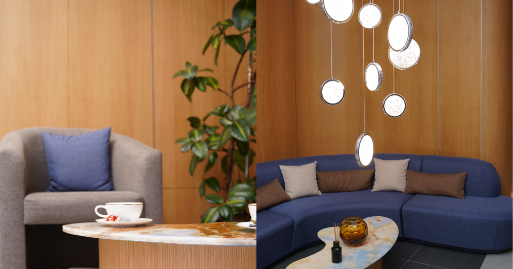 В Москве откроется новая трихологическая клиника EXOM