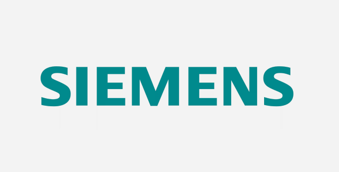 Siemens объявила об уходе с российского рынка