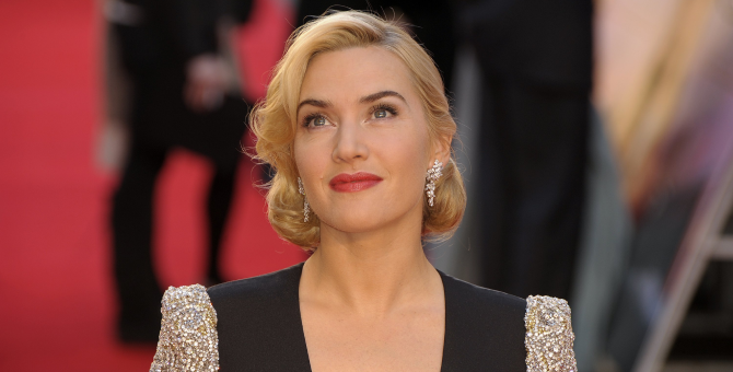 Кейт Уинслет и Бен Уишоу: стали известны победители премии BAFTA