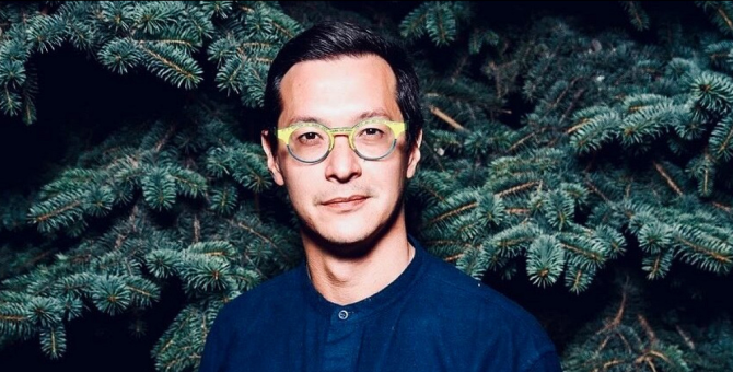 Алексей Франдетти станет главным режиссером театра «Ленком»