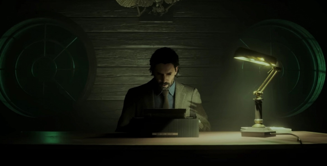 Журнал Time выбрал десять лучших видеоигр года