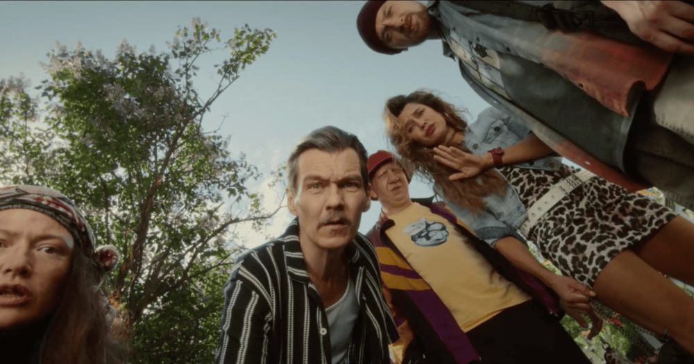 VII Фестиваль «Пилот» объявил конкурсную программу