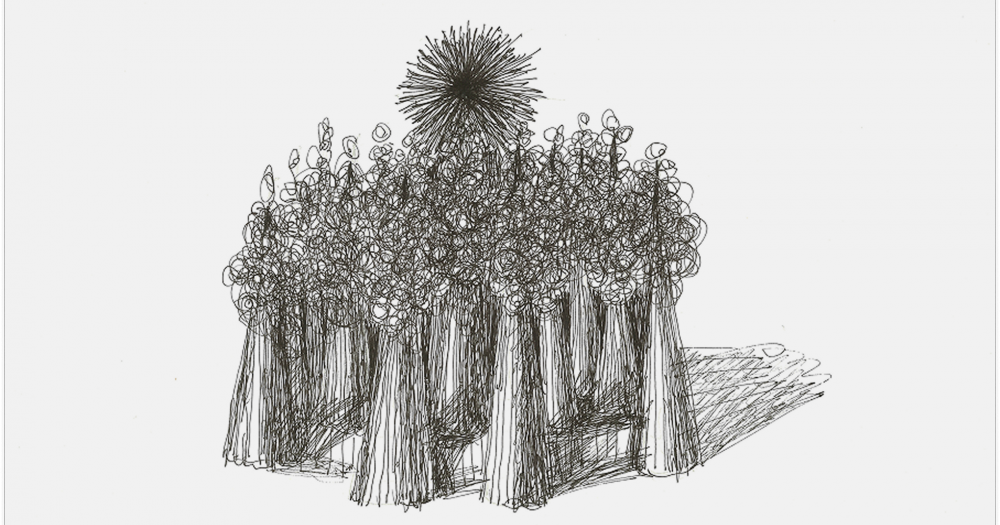 Масленицу в Николе-Ленивце покажут онлайн