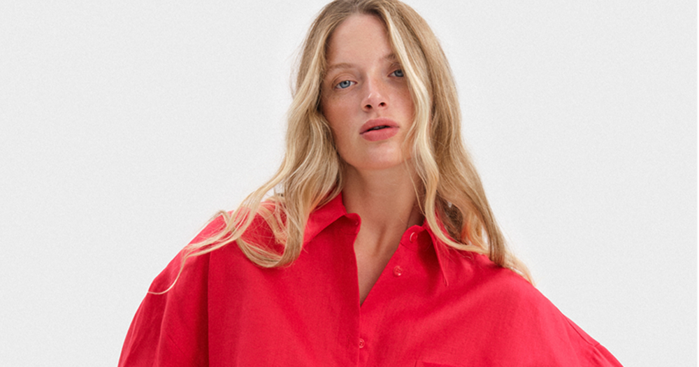 В Trend Island появились четыре новых бренда