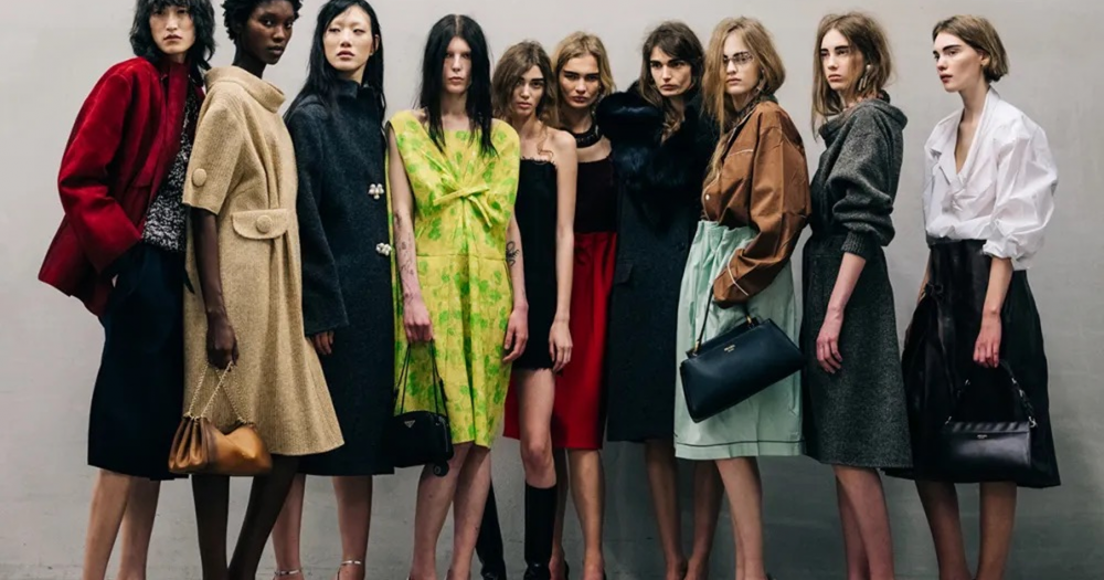 eBay выпустил традиционный отчет eBay Watchlist Trend Report