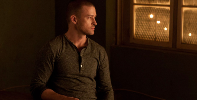 Netflix показал трейлер «Рептилий» с Бенисио Дель Торо и Джастином Тимберлейком