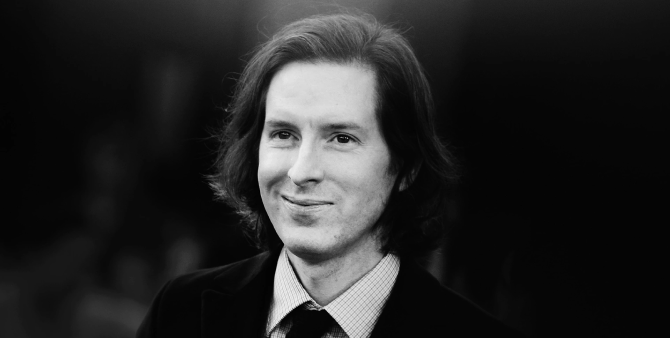 Уэс Андерсон раскрыл детали своего следующего фильма