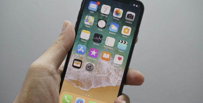 СМИ: Apple представит iPhone 15 в середине сентября