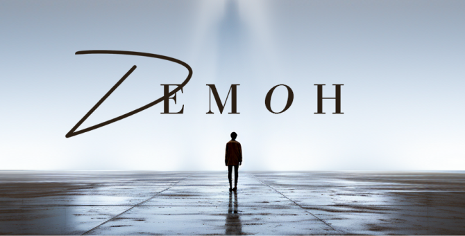 Первой премьерой нового сезона в Мариинском театре станет «Демон» Рубинштейна