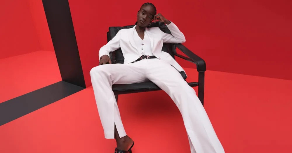 Hugo Boss поделился финансовым отчетом за четвертый квартал 2024 года