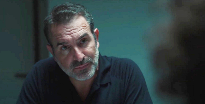 Вышел трейлер фильма «Шрамы Парижа» о терактах 2015 года