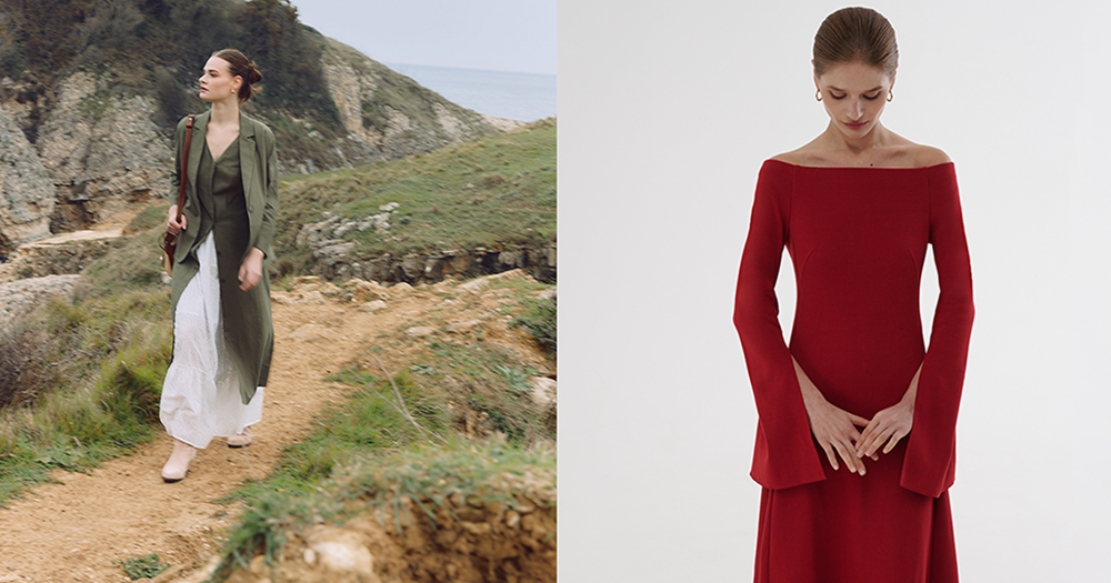 Дропы MY812 и Pompa: что нового в коллекциях локальных брендов