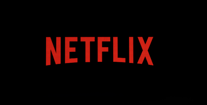 Netflix снимет документальный сериал о деле Ильи Лихтенштейна и его жены