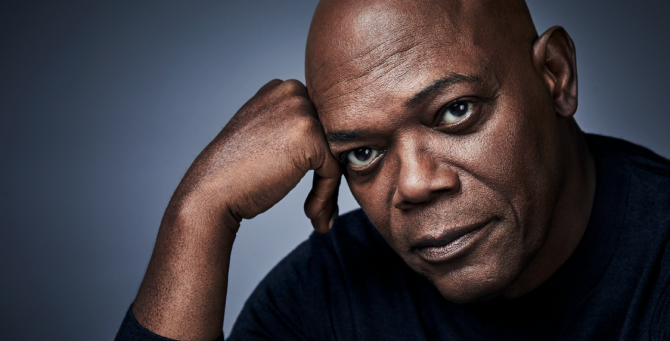 Сэмюэл Л. Джексон и Джон Дэвид Вашингтон снимутся в экранизации «Урока фортепиано»