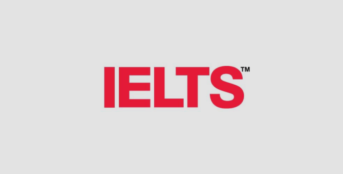 В России остановили регистрацию на все экзамены IELTS