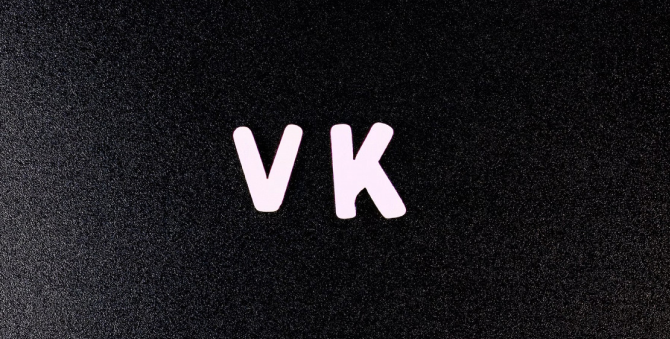 В VK назвали самые прибыльные паблики