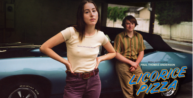 «Лакричная пицца» и «‎Нулевые»‎: more.tv анонсировал главные премьеры июля