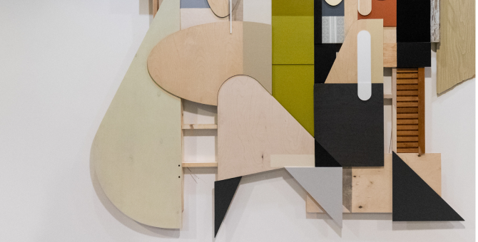 Ассоциация галерей впервые проведет зимнюю ярмарку