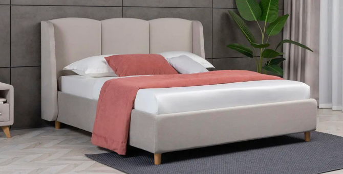 Askona представила подборку для идеального сна