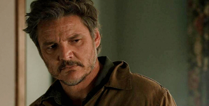 Педро Паскаль, «Оппенгеймер» и «Одни из нас»: IMDb показал рейтинг звезд, фильмов и сериалов