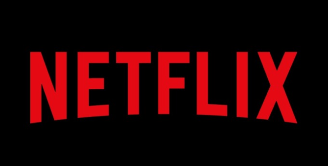 Netflix отказался транслировать российские федеральные телеканалы