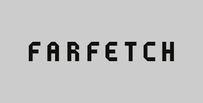 Farfetch инвестирует 200 миллионов долларов в сеть Neiman Marcus