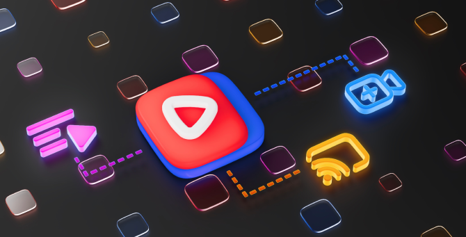 VK официально запустила платформу «VK Видео»