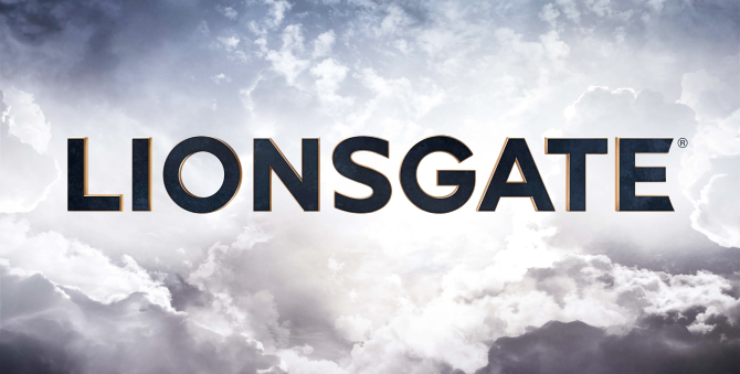 Компания Lionsgate приостановила выход своих фильмов в России